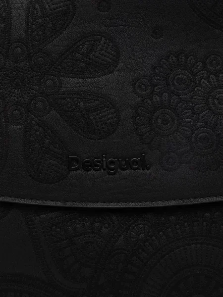 Сумка Desigual