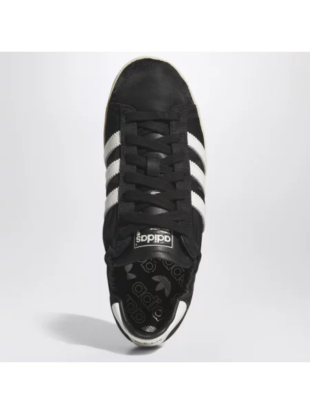 Sneakersy Adidas Originals czarne