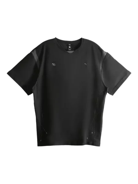 Tricou Puma negru