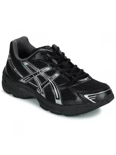Tenisky Asics