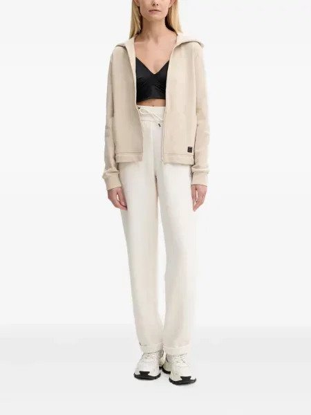Pantaloni Armani Exchange