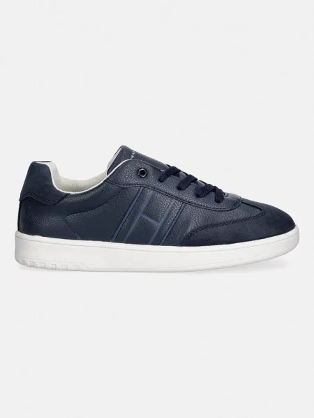 Tommy Hilfiger tenisky