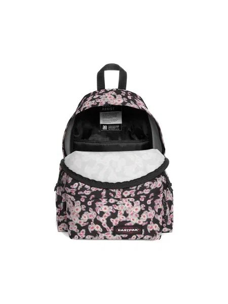 Kabelka Eastpak