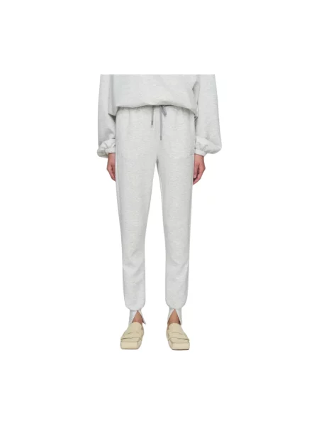 Joggery 10days szare