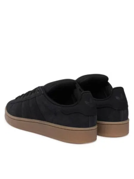 Adidas Tenisice Campus crna
