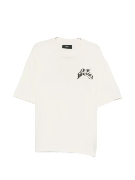 Tricou Amiri