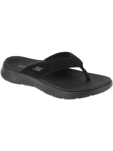 Pantofi Skechers negru