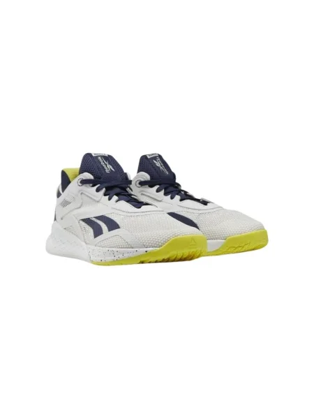 Pantofi Reebok Sport