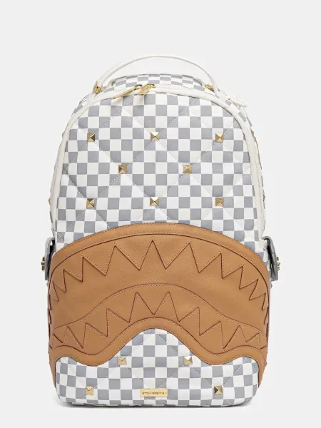 Рюкзак Sprayground