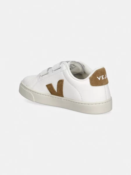 Veja Small Esplar кросівки дитячі шкіряні