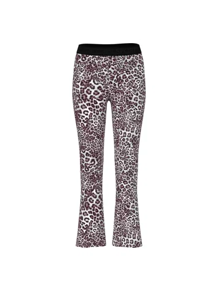 Legginsy Marc Cain