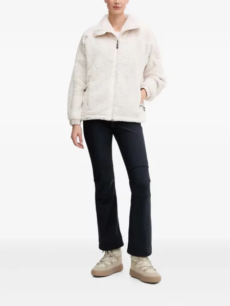Geacă Oakley din fleece