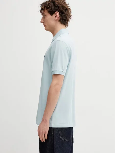 Tricou polo Fred Perry