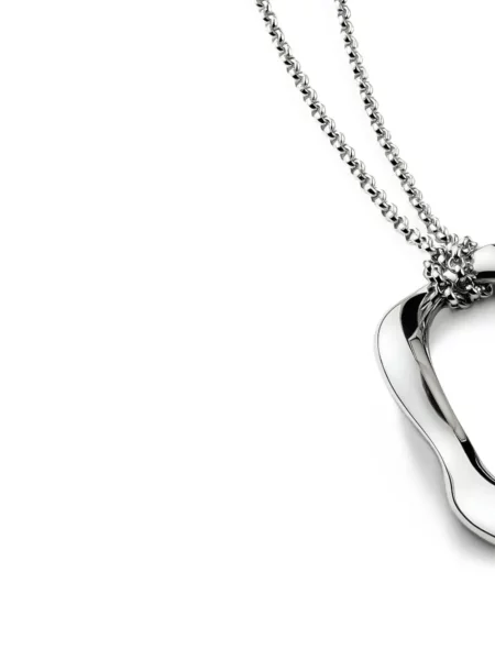 Висулка Thomas Sabo