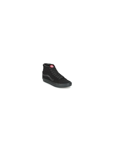 Sneakerși Vans