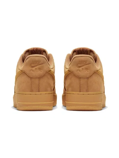 Pantofi Nike