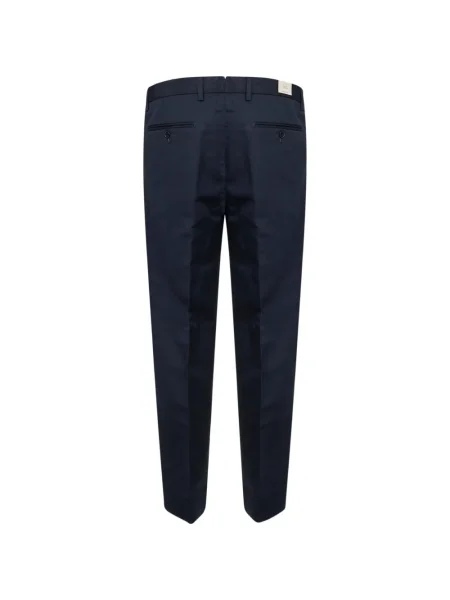 Pantaloni Briglia 1949 albastru