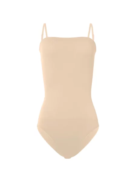 Body Wolford