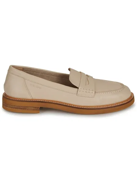 Pantofi Stonefly maro