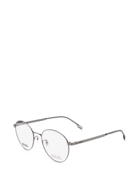 Ochelari de soare Boss gri