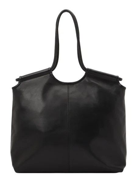 Geantă & Other Stories negru