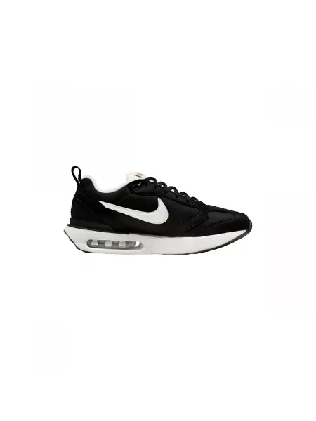 Členkové topánky Nike