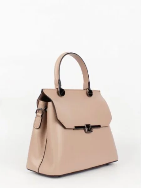 Bella Bertucci ­ Сумка бежева