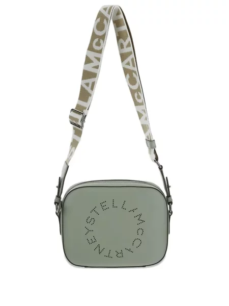 Body Stella Mccartney verde
