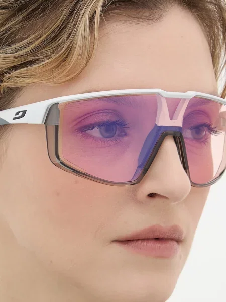 Солнцезащитные очки Julbo
