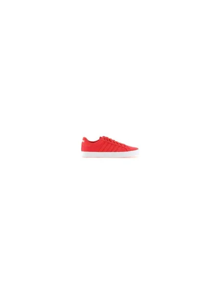 Sneakerși K-swiss