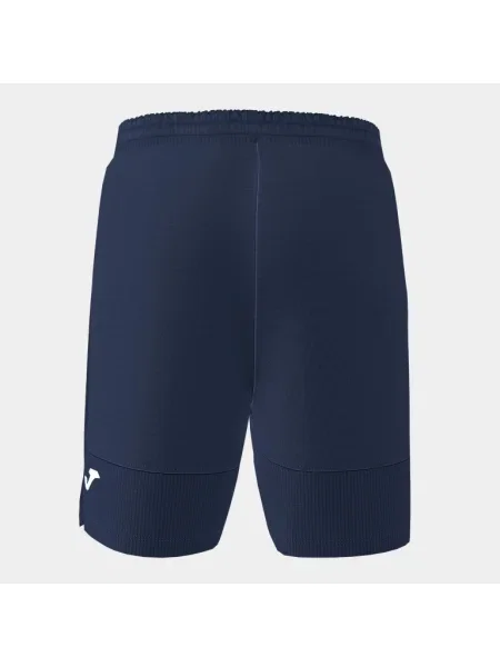 Scurt pantaloni Joma albastru