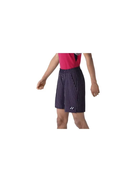 Nadrág Yonex