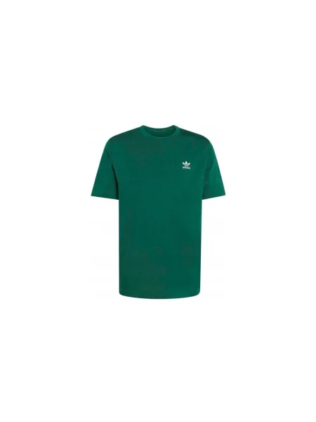 Tricou Adidas verde