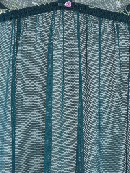 Pyžamo Vivance
