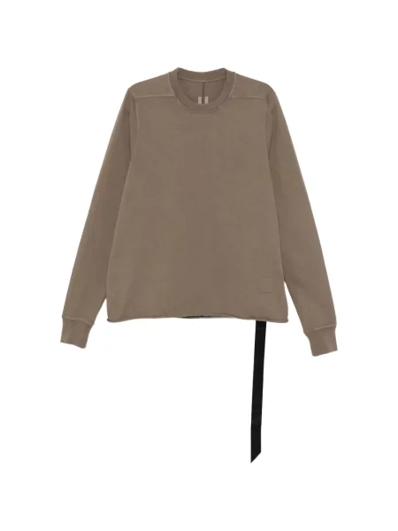 Tricou Rick Owens Drkshdw maro