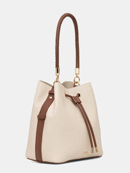 Сумочка Aldo OPLIN