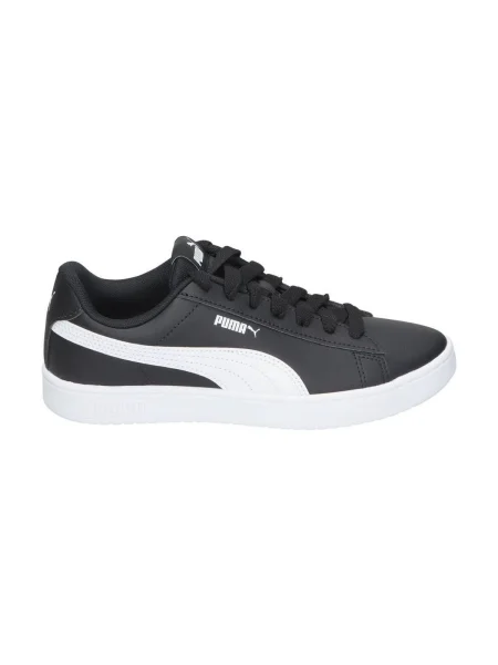 Pantofi Puma alb