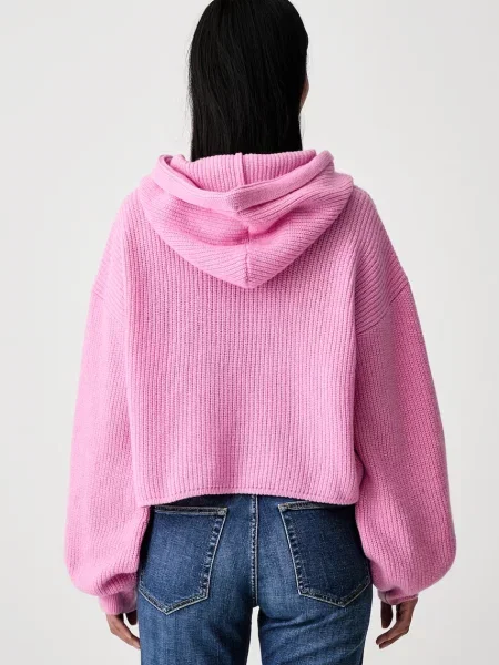 MSGM светр вовняний
