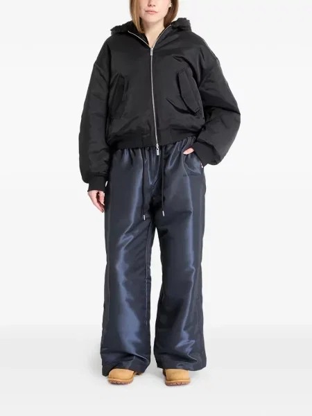 Pantaloni Jordan negru