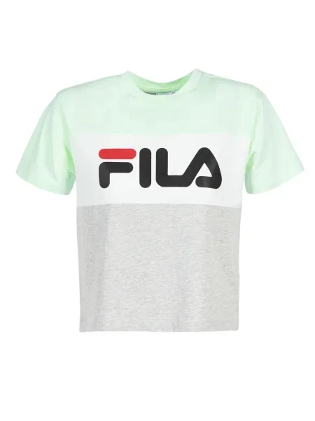 Ruha Fila kék