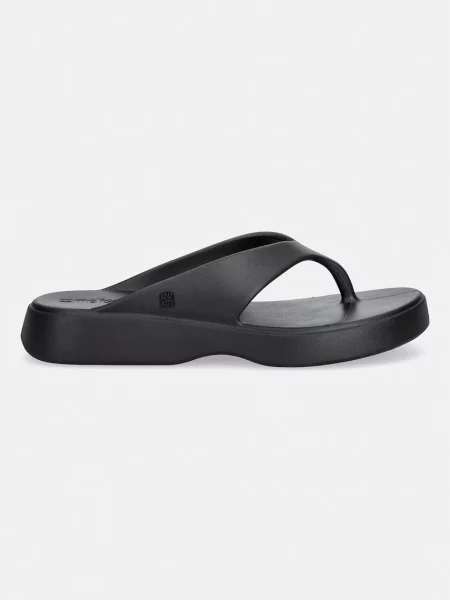 Tanga Melissa fekete