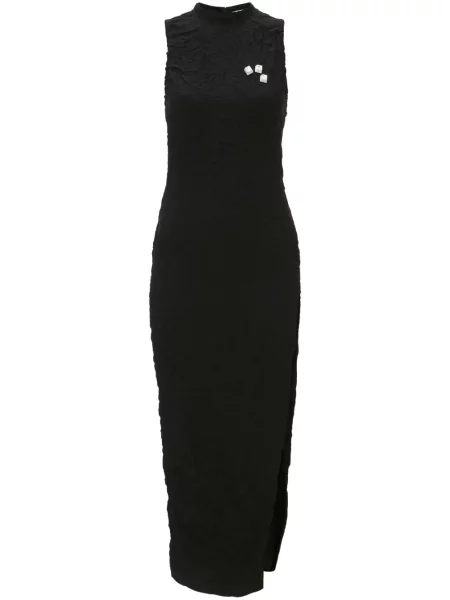 Rochie Jw Anderson de costum negru