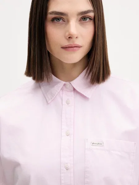 Сорочка Guess Jeans