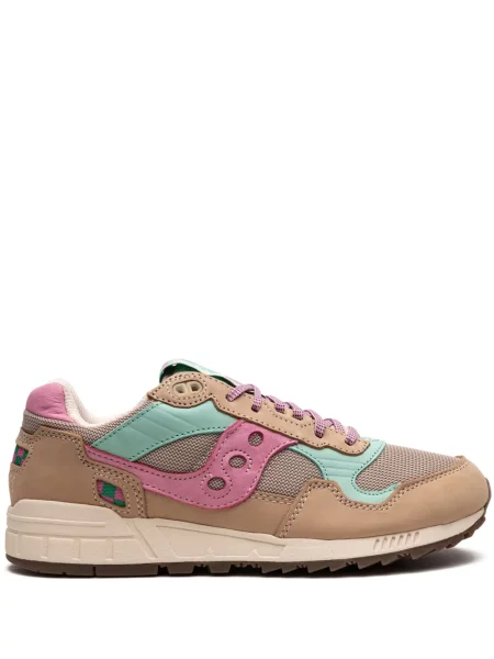 Sneakerși Saucony