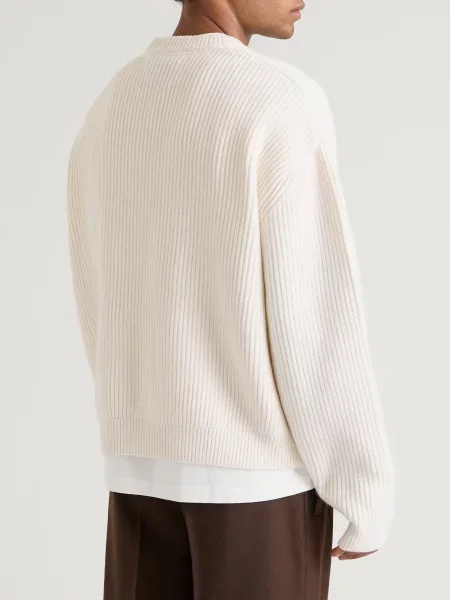 Sweter Daniel Simmons