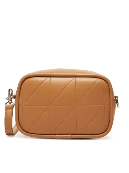 Сумка Deezee коричневая