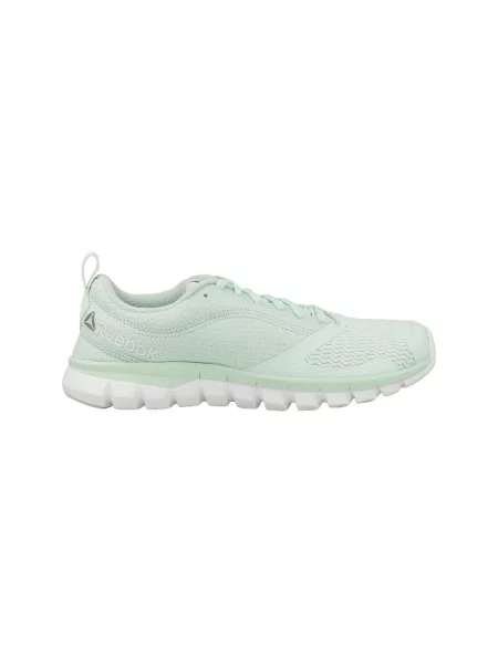 Pantofi Reebok Sport alergare