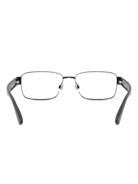 Ochelari de soare Polo Ralph Lauren negru