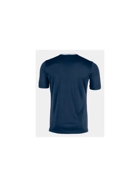 Majica Joma