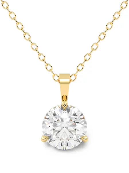 Colier Diamond Essentials